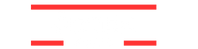 Öztek Kumaş Logo